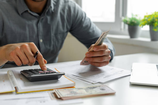 Best Construction Loans  in Angels, CA
