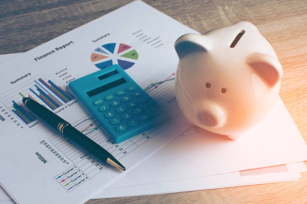 Reliable Angels, CA Loan Agency Solutions
