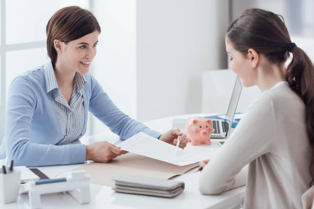 Best Home Equity Loans  in Angels, CA